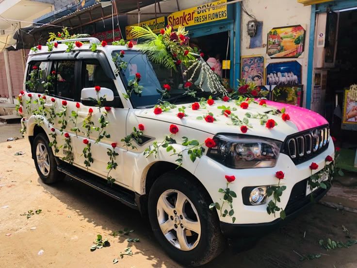 4215957c-7e9f-4b36-b504-0fccd52ff89e (1)