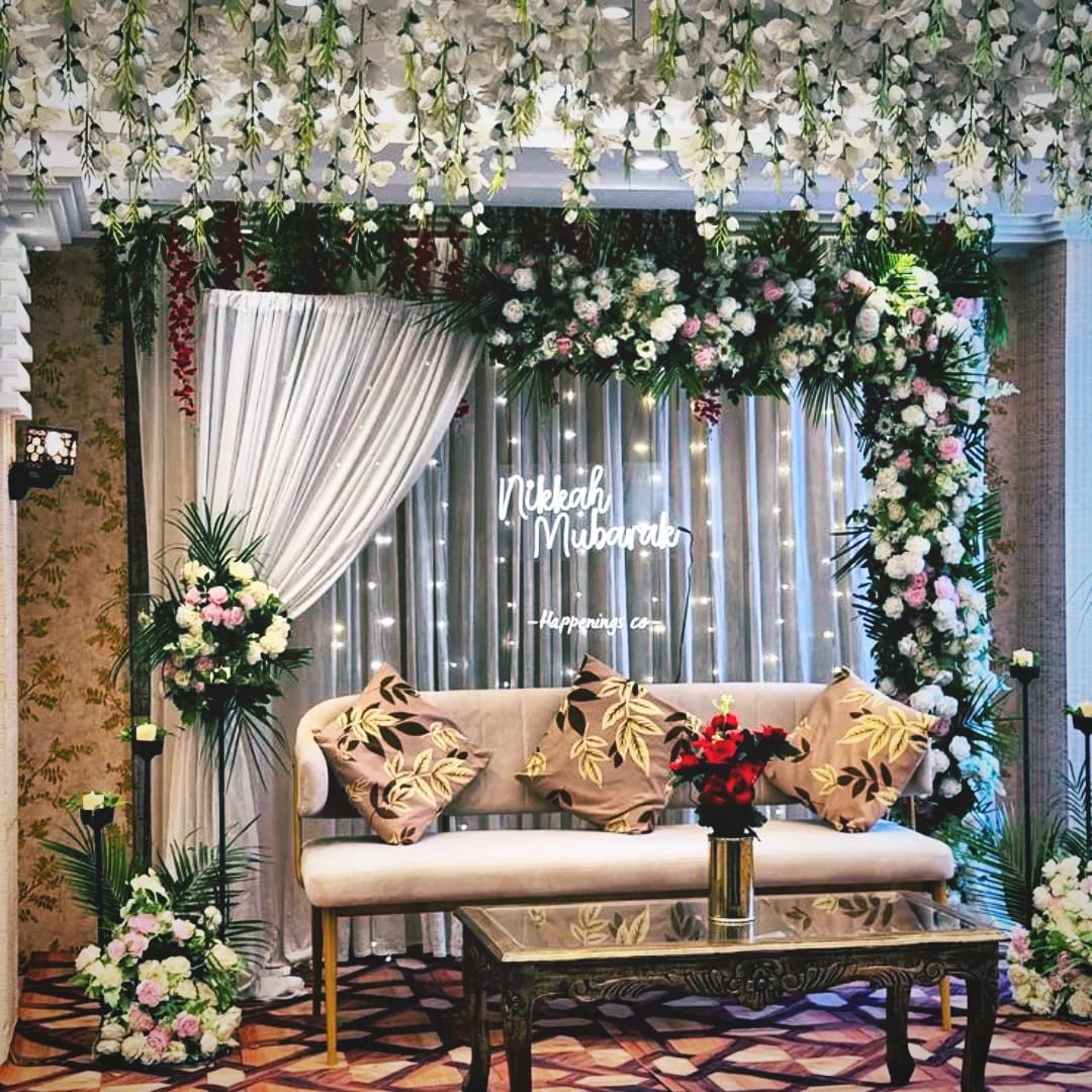 421b9943-c859-4be2-8515-87f439f2cd5b