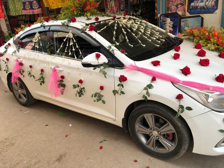 683483b6-b9a7-4014-b3ba-3153ce4153cf