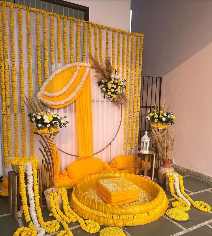 785f10eb-990a-4a1e-a416-e7e239dd9f89