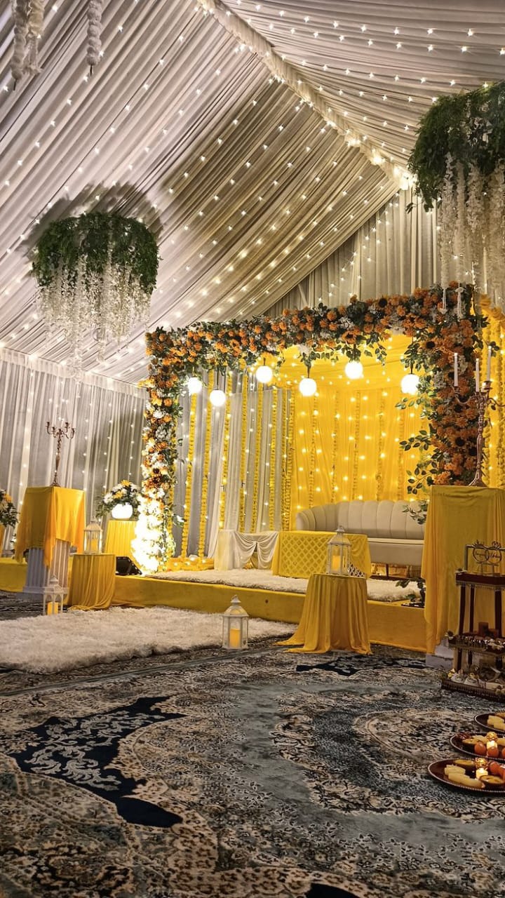 a0d9ba7d-6530-461e-be53-70170bd04a0c