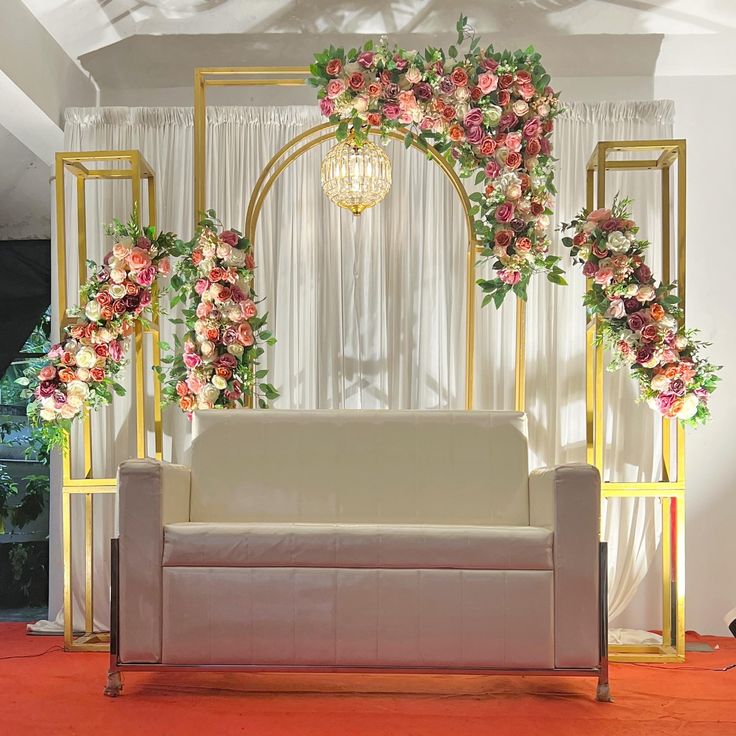 b78219b2-8b15-4b74-ab4c-b57af8e33dc6