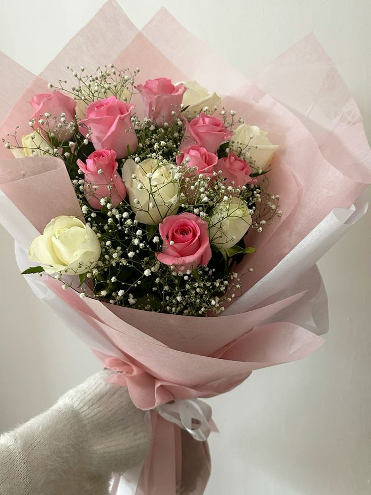 e1fc36e6-6fac-440d-8de3-248cf79178e4