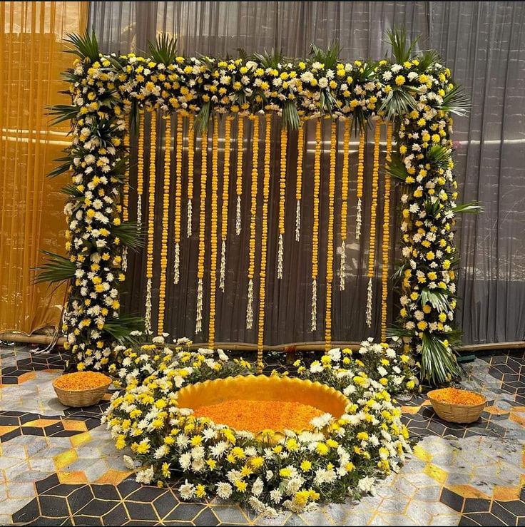 ee98a052-5791-4331-a29b-ed6509d00495