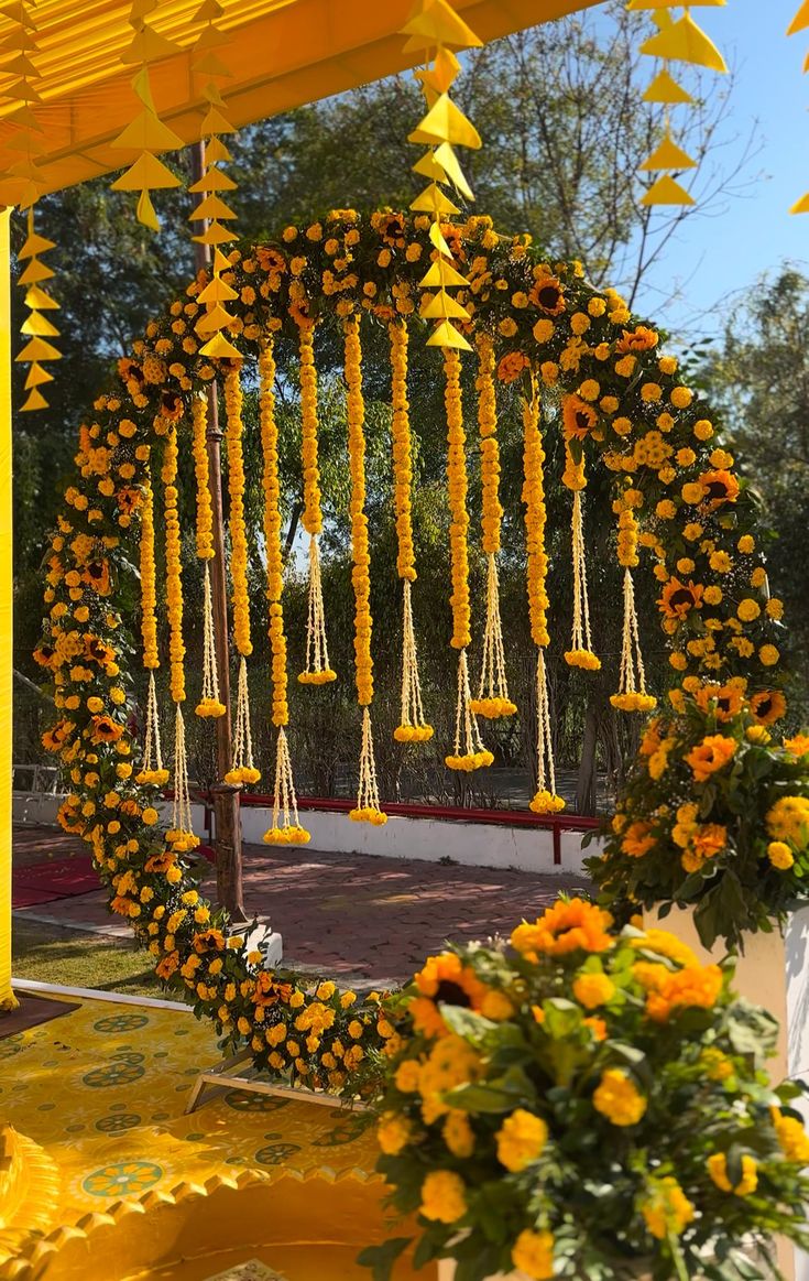 fa55d3a8-4d6a-4405-8bcc-407b202373c1